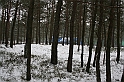 Czerwonym Szlakiem 064
